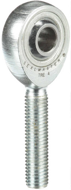 TRE-4��Ʒ��ϸͼƬ