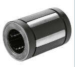 0670-210-40产品详细图片