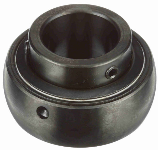 2-18产品详细图片