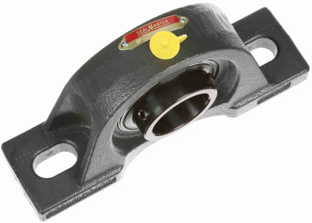 SP-28��Ʒ��ϸͼƬ