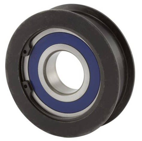 V75608产品详细图片