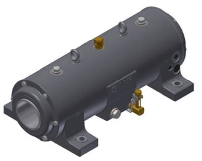 ZLOE 218/1A产品详细图片