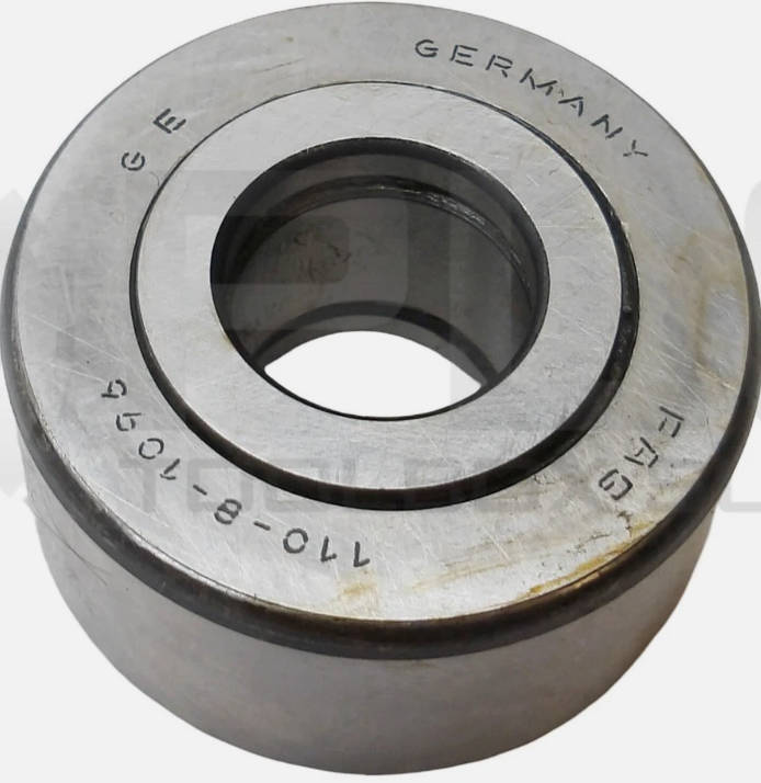 110-8-1096��Ʒ��ϸͼƬ