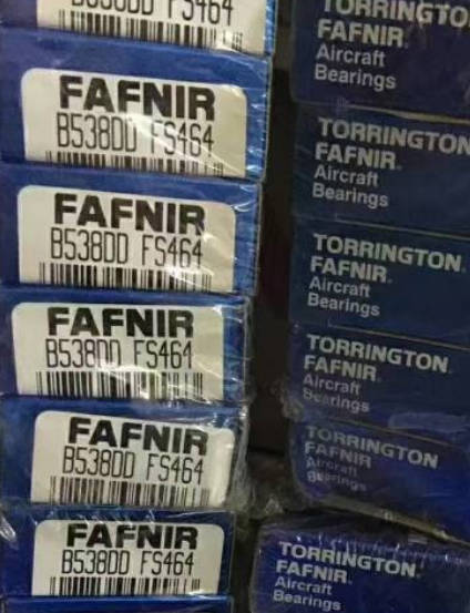 B538DD��Ʒ��ϸͼƬ