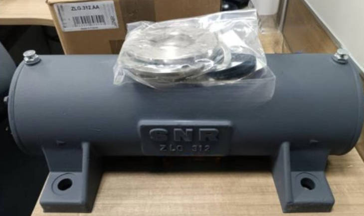 ZLG312AA��Ʒ��ϸͼƬ