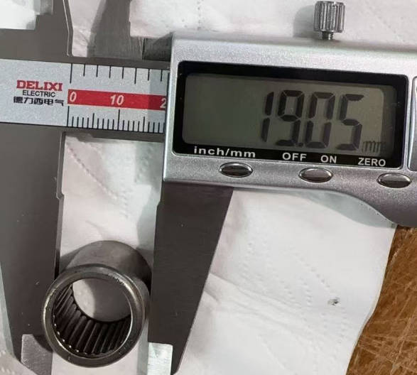 B-910��Ʒ��ϸͼƬ