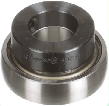 VE-120��Ʒ��ϸͼƬ