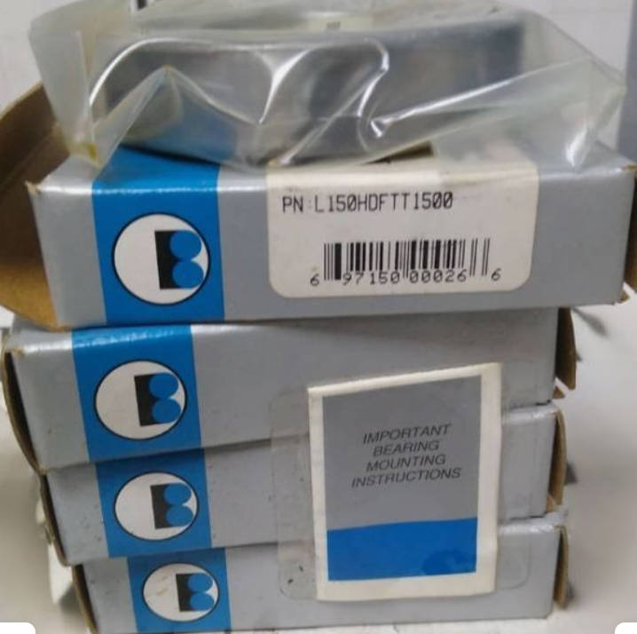 L175HDFTT1500 O-67 P2M4 00028��Ʒ��ϸͼƬ