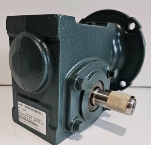 17QZ05L56 TIGEAR-2 E-Z KLEEN REDUCER���ٻ���Ʒ��ϸͼƬ