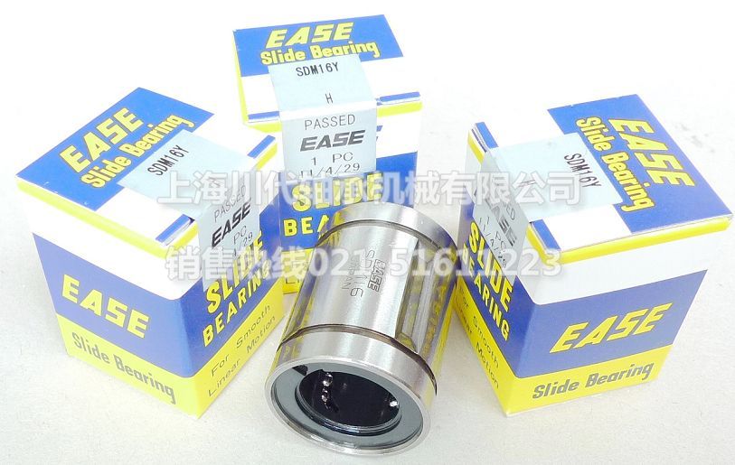 SDM16Y产品详细图片