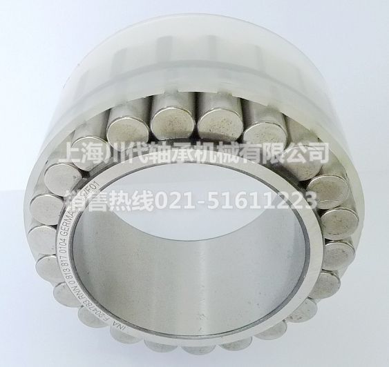 F-204783.RNN��Ʒ��ϸͼƬ