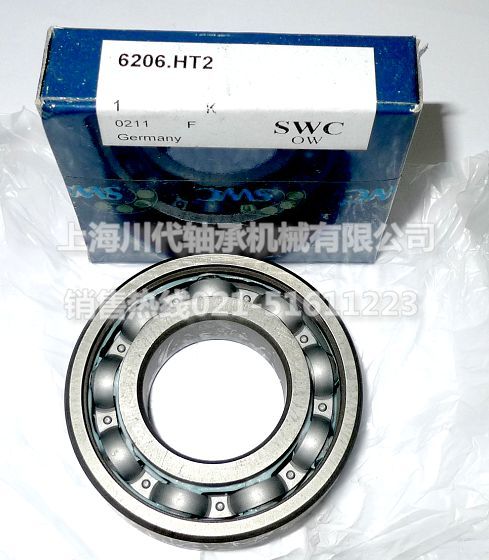 6206HT2 270ϣͿУƷϸͼƬ