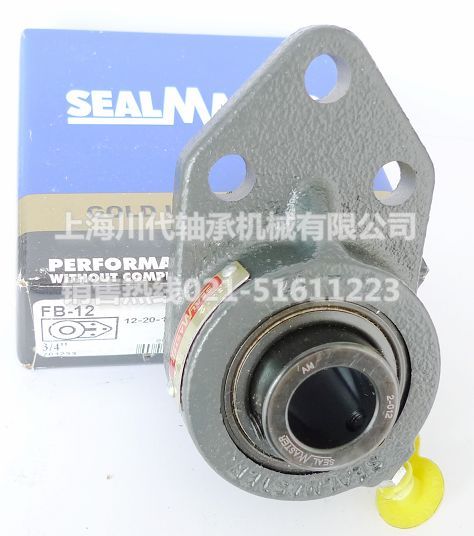 FB-12��Ʒ��ϸͼƬ