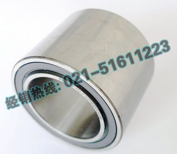 FPD442Z产品详细图片