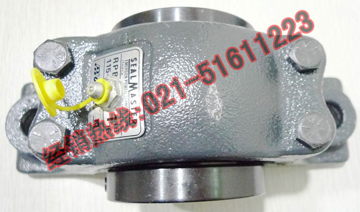 RPB115-2��Ʒ��ϸͼƬ