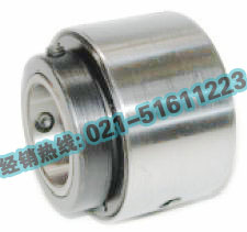 C-B224M75H�����������������в�Ʒ��ϸͼƬ