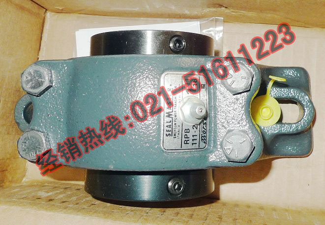 RPB-111-2产品详细图片