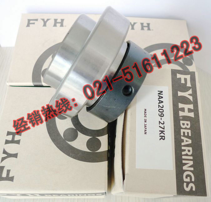 NAA209-27KR产品详细图片
