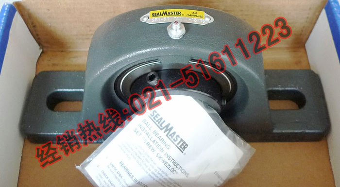 SPM-31CXU��Ʒ��ϸͼƬ