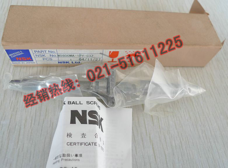 W0800MA-1PY-C3Z1�µ���Ʒ��ϸͼƬ