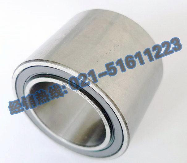 FPD442ZƷϸͼƬ