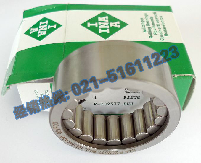 F-202577��Ʒ��ϸͼƬ