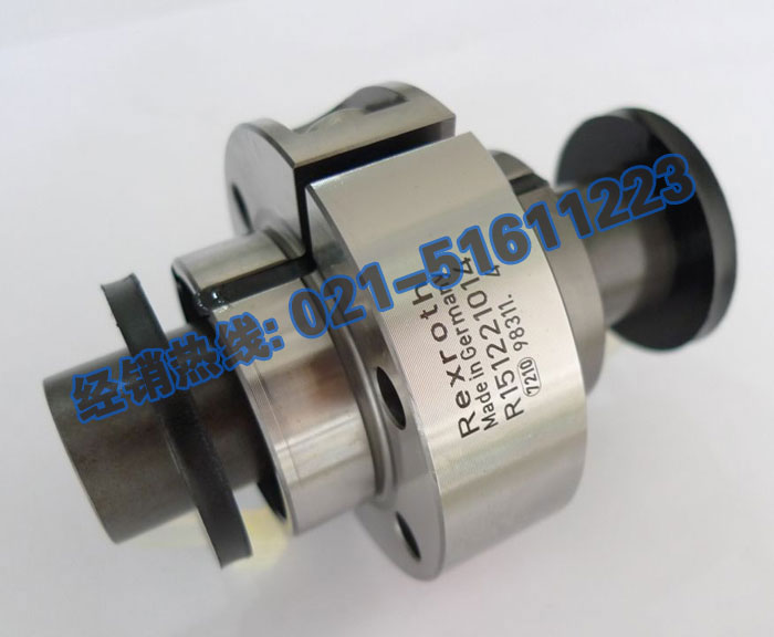 R151221014产品详细图片
