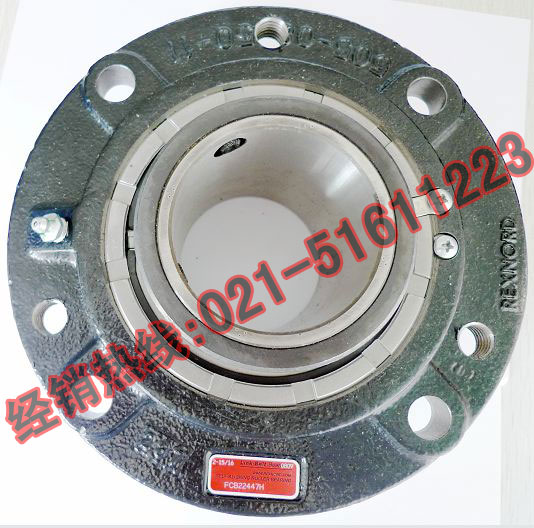 FCB22447H产品详细图片