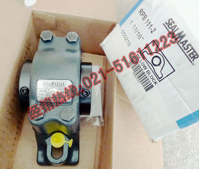 RPB111-2��Ʒ��ϸͼƬ