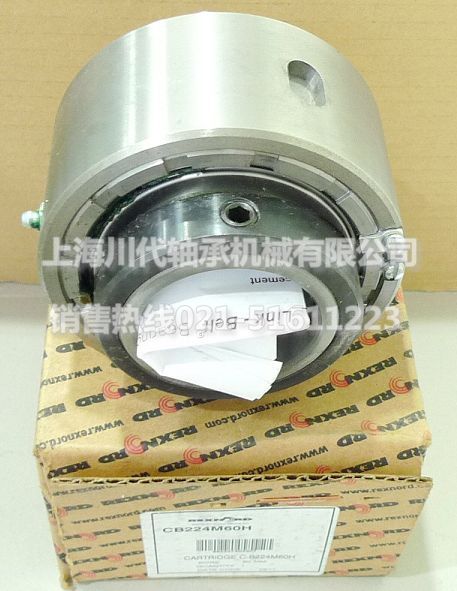 CB224M60H��Ʒ��ϸͼƬ