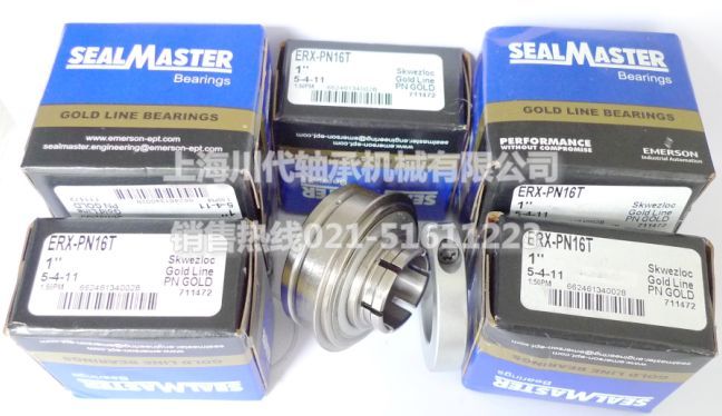 ERX-PN16T����֣������ڸ�ʴ�Ի�����ʹ�õ�ʳƷ��в�Ʒ��ϸͼƬ