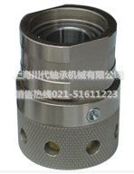 F-27991.3��Ʒ��ϸͼƬ