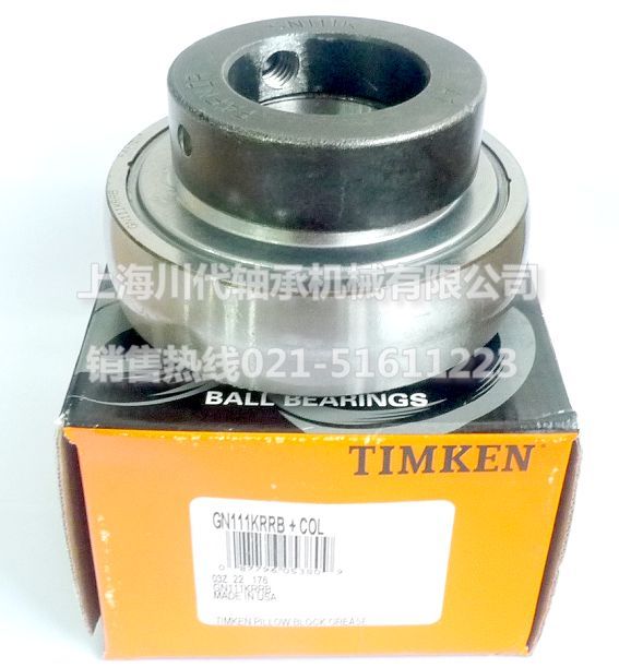 GN111KRRB+COL产品详细图片