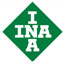 INA