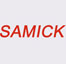 SAMICK