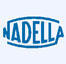 NADELLA