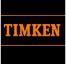 TIMKEN