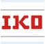 IKO