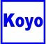 KOYO