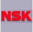 NSK