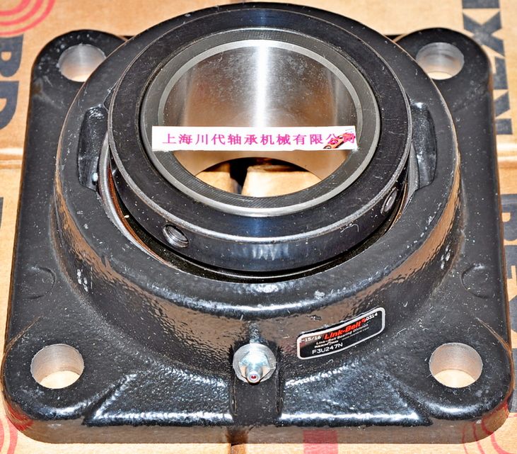 关于ZAFS5207F 孔径 2-7/16的具体信息