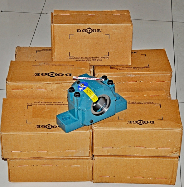 关于129247、P2B-GTEZ-25M-PCR的具体信息