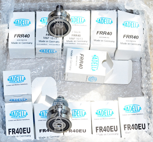 关于FKU55、FRXR62-2AB的具体信息