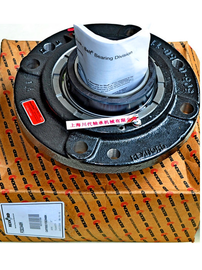 关于PLB6856R 孔径 3-1/2的具体信息