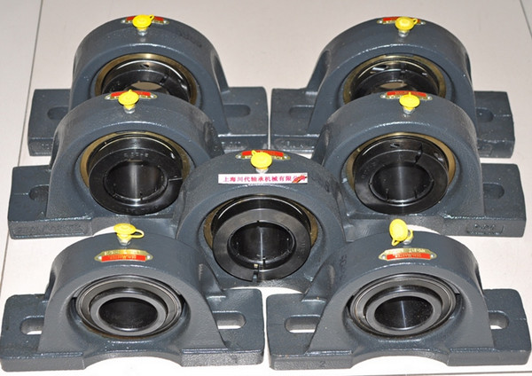 关于SPD-24 参数 1 1/2的具体信息