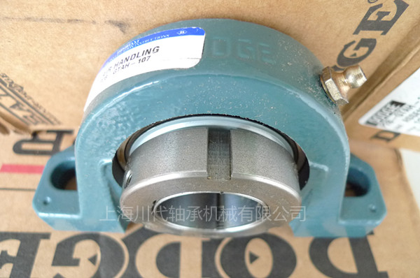 关于【 129974、AN-GT-07-107-CR 】的具体信息