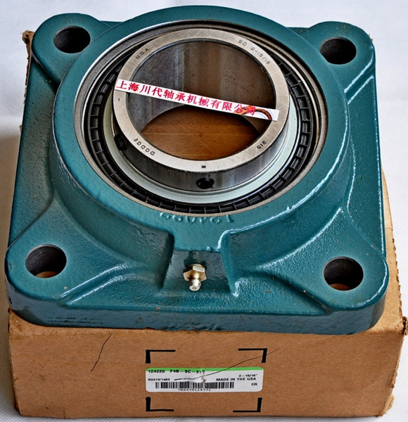 关于【 129970、AN-GT-06-103-CR 】的具体信息