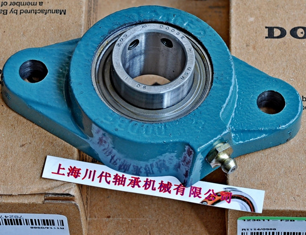 关于【 129909、AN-GT-06-103 】的具体信息