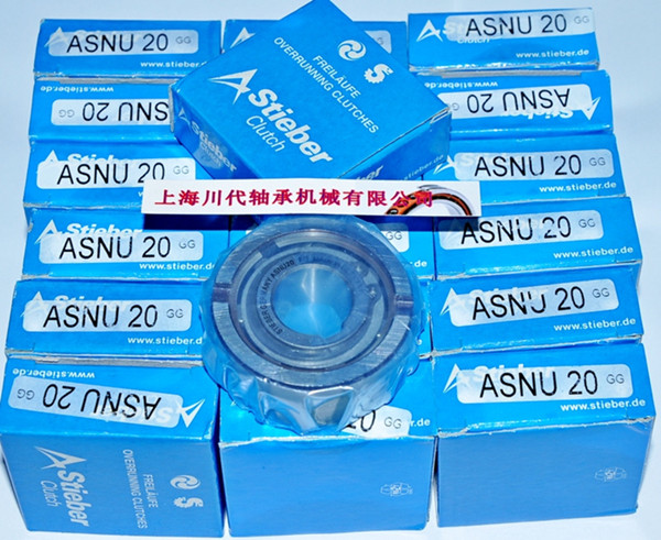 关于STIEBER L90D2 L70F7的具体信息