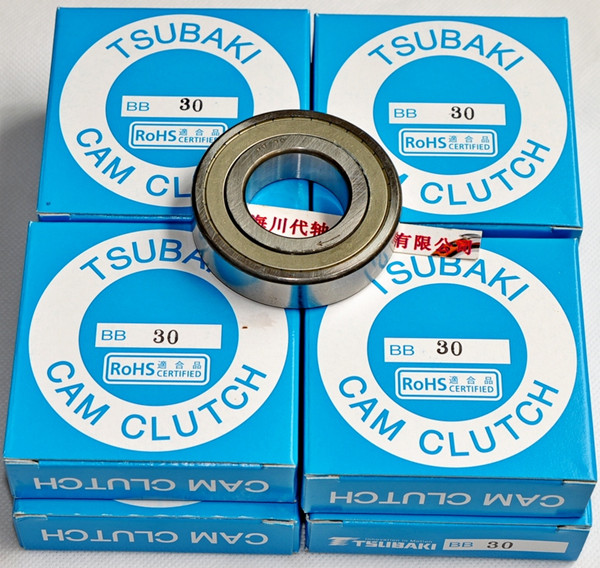 关于TSUBAKI本 MZEU70的具体信息